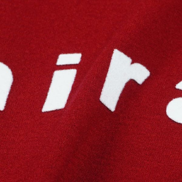 ツアーティー TOUR TEE レディース レディース ソフトタッチ ロングスリーブ タートルシャツ ADLA472 詳細22