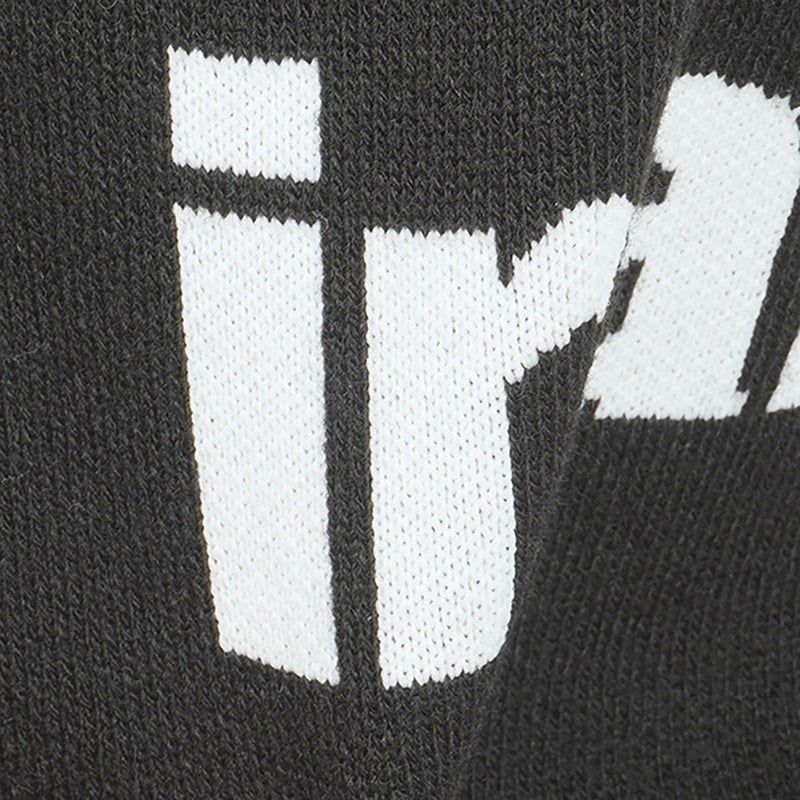 アドミラル ゴルフ Admiral GOLF レディース バックボア フルジップベスト ADLA474 ブラック