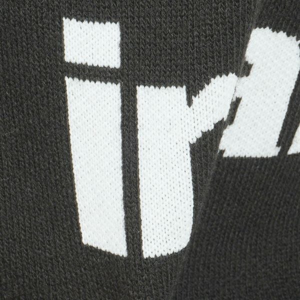 ツアーティー TOUR TEE レディース レディース バックボア フルジップベスト ADLA474 詳細18