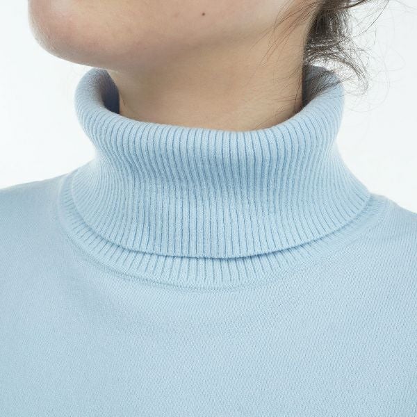 40%OFF】【尾関彩美悠プロ着用】[アドミラル ゴルフ]レディース パネル