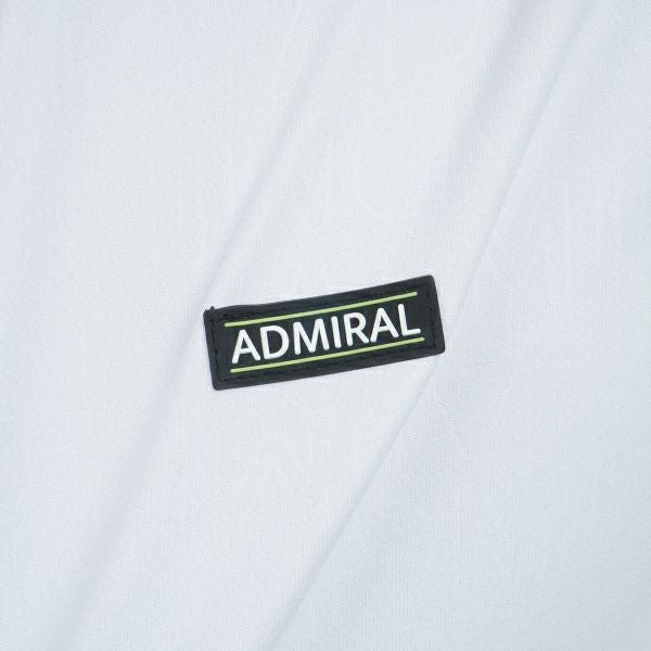 ツアーティー TOUR TEE メンズ メンズ ロゴエンボスストレッチ ショートスリーブシャツ ADMA461 詳細15