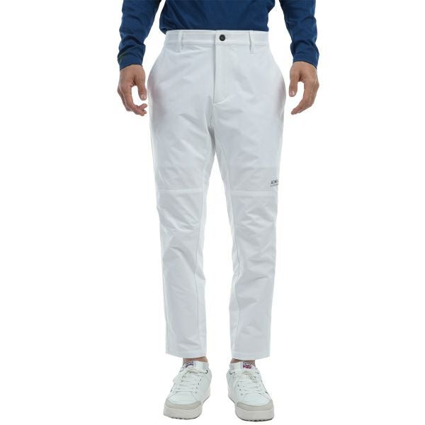 ツアーティー TOUR TEE メンズ メンズ 撥水 パフォーマンスパンツ ADMA464 詳細2