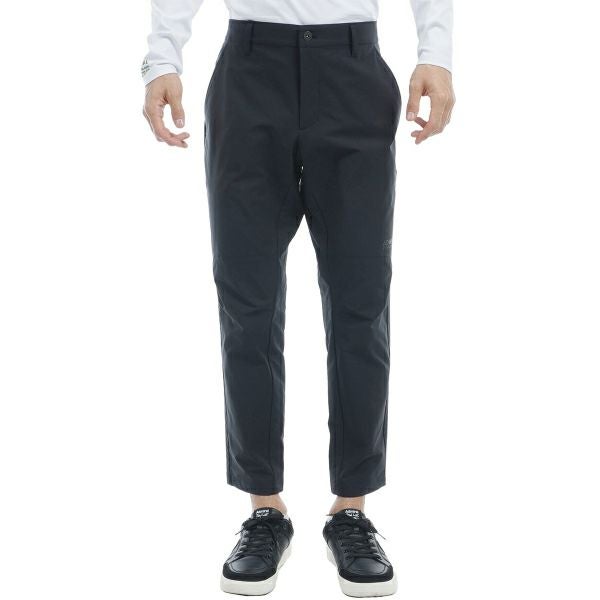 ツアーティー TOUR TEE メンズ メンズ 撥水 パフォーマンスパンツ ADMA464 詳細3
