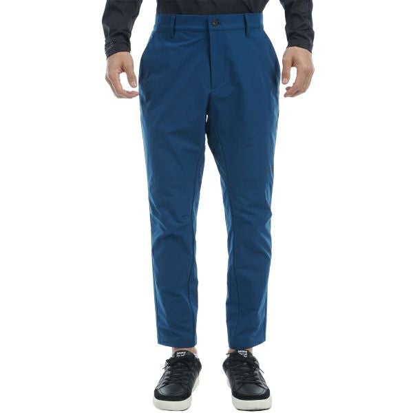 ツアーティー TOUR TEE メンズ メンズ 撥水 パフォーマンスパンツ ADMA464 詳細4