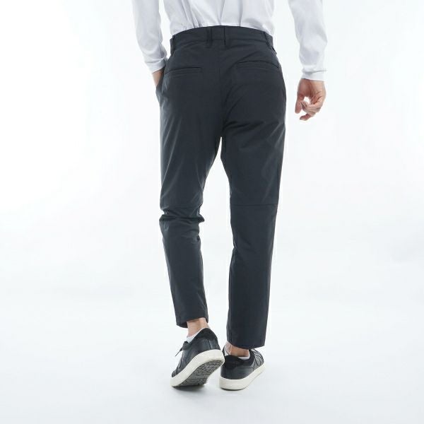 ツアーティー TOUR TEE メンズ メンズ 撥水 パフォーマンスパンツ ADMA464 詳細10