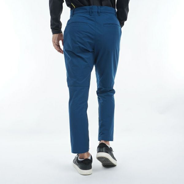 ツアーティー TOUR TEE メンズ メンズ 撥水 パフォーマンスパンツ ADMA464 詳細12