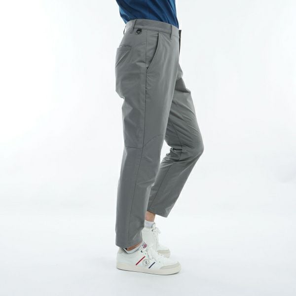 ツアーティー TOUR TEE メンズ メンズ 撥水 パフォーマンスパンツ ADMA464 詳細14