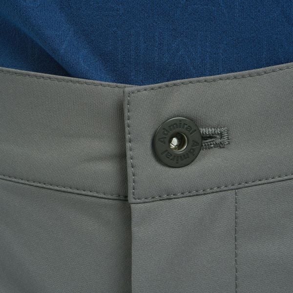 ツアーティー TOUR TEE メンズ メンズ 撥水 パフォーマンスパンツ ADMA464 詳細17