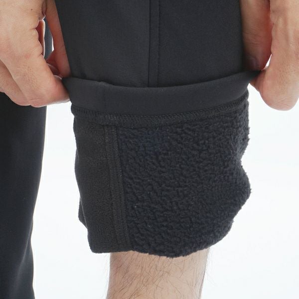 ツアーティー TOUR TEE メンズ メンズ ハイブリッド スウェットパンツ ADMA468 詳細16