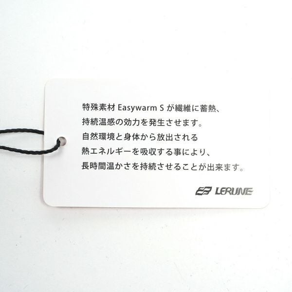 ツアーティー TOUR TEE メンズ メンズ フラッグ ロングスリーブシャツ ADMA474 詳細19