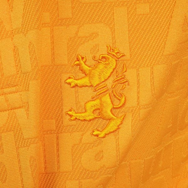 ツアーティー TOUR TEE メンズ メンズ トーナルビッグランパント ロングスリーブシャツ ADMA475 詳細18