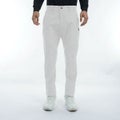 ツアーティー TOUR TEE メンズ メンズ 4WAY テーパードパンツ ADMA477 詳細2