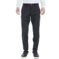 ツアーティー TOUR TEE メンズ メンズ 4WAY テーパードパンツ ADMA477 詳細3