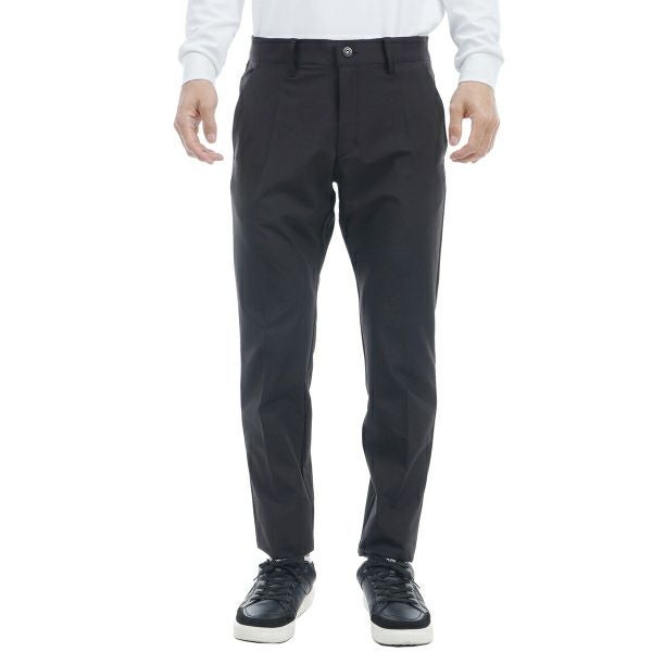 ツアーティー TOUR TEE メンズ メンズ 4WAY テーパードパンツ ADMA477 詳細3