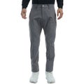 ツアーティー TOUR TEE メンズ メンズ 4WAY テーパードパンツ ADMA477 詳細4