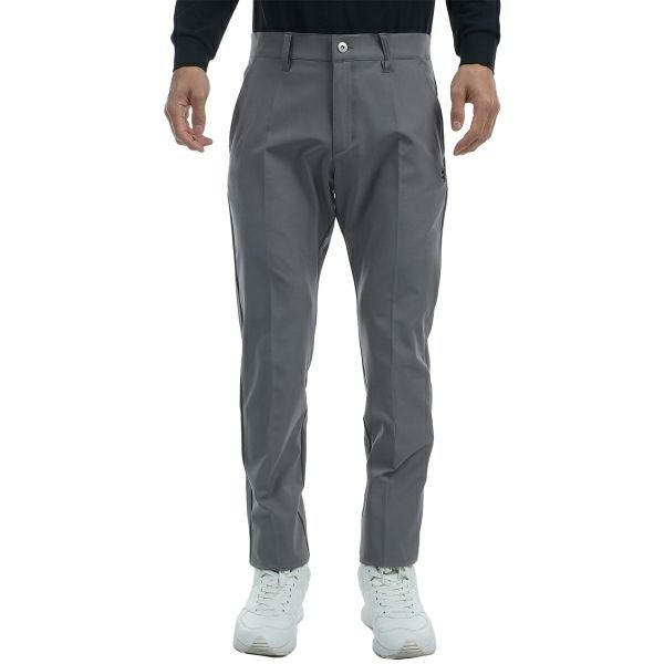 ツアーティー TOUR TEE メンズ メンズ 4WAY テーパードパンツ ADMA477 詳細4