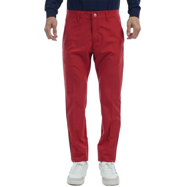 40％OFF】[アドミラル ゴルフ]メンズ 4WAY テーパードパンツ | 【公式