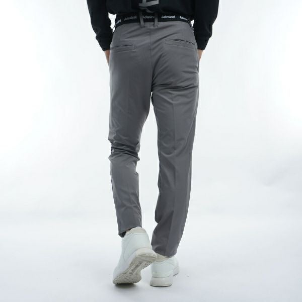 ツアーティー TOUR TEE メンズ メンズ 4WAY テーパードパンツ ADMA477 詳細14