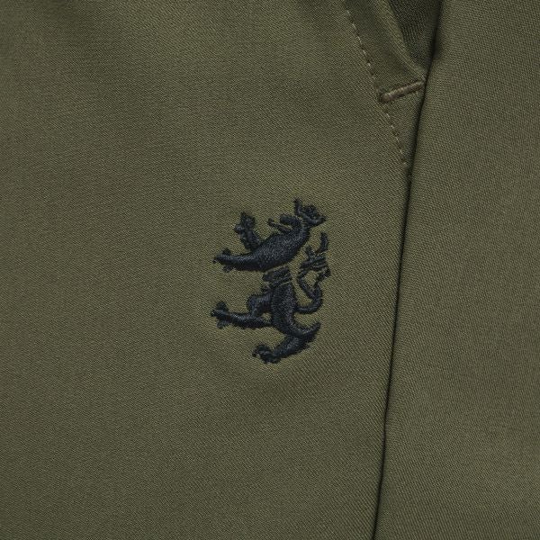 ツアーティー TOUR TEE メンズ メンズ 4WAY テーパードパンツ ADMA477 詳細24