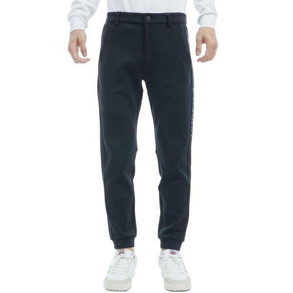 ツアーティー TOUR TEE メンズ メンズ ダンボール ジョガーパンツ ADMA478 詳細1