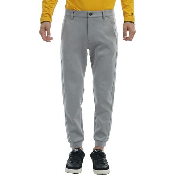 ツアーティー TOUR TEE メンズ メンズ ダンボール ジョガーパンツ ADMA478 詳細2