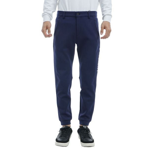 ツアーティー TOUR TEE メンズ メンズ ダンボール ジョガーパンツ ADMA478 詳細3