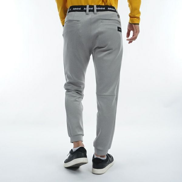 ツアーティー TOUR TEE メンズ メンズ ダンボール ジョガーパンツ ADMA478 詳細7