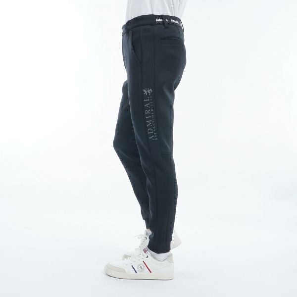 ツアーティー TOUR TEE メンズ メンズ ダンボール ジョガーパンツ ADMA478 詳細10