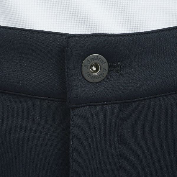 ツアーティー TOUR TEE メンズ メンズ ダンボール ジョガーパンツ ADMA478 詳細14