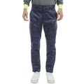 ツアーティー TOUR TEE メンズ メンズ 撥水バックフリース ボンディング カモフラパンツ ADMA485 詳細3