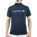 ツアーティー TOUR TEE メンズ メンズ アクティブトラッド モックシャツ ADMA499 詳細1