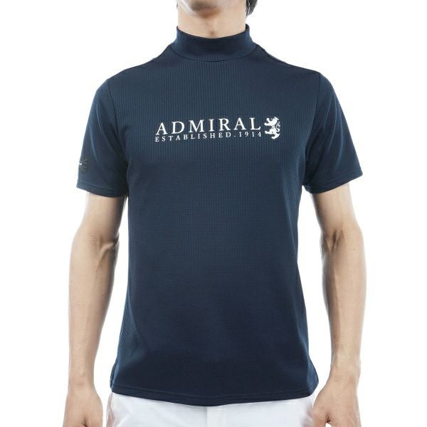 ツアーティー TOUR TEE メンズ メンズ アクティブトラッド モックシャツ ADMA499 詳細1