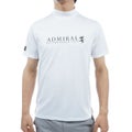 ツアーティー TOUR TEE メンズ メンズ アクティブトラッド モックシャツ ADMA499 詳細2