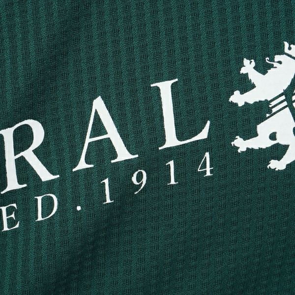 ツアーティー TOUR TEE メンズ メンズ アクティブトラッド モックシャツ ADMA499 詳細27