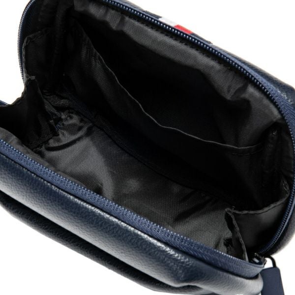 ツアーティー TOUR TEE メンズ レディース ユニセックス ポーチ　ラウンドロゴ THMG4FE0 詳細7