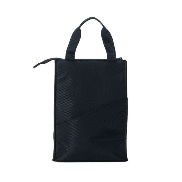 ツアーティー TOUR TEE メンズ レディース ユニセックス クールバッグ　トート THMG4FEZ 詳細3