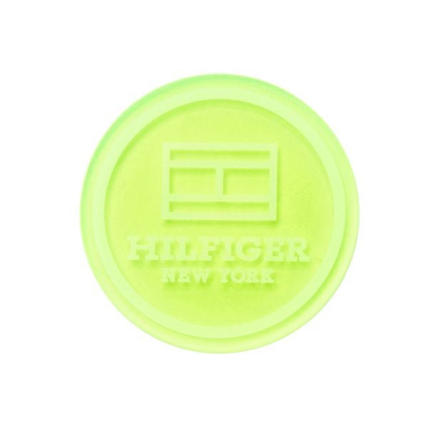 ツアーティー TOUR TEE メンズ レディース ユニセックス 蛍光色 ゴルフマーカー THMG4FM1 詳細1