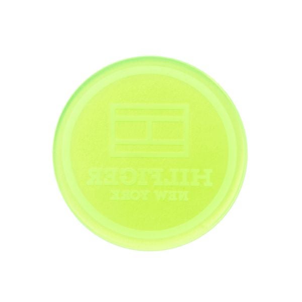 ツアーティー TOUR TEE メンズ レディース ユニセックス 蛍光色 ゴルフマーカー THMG4FM1 詳細5