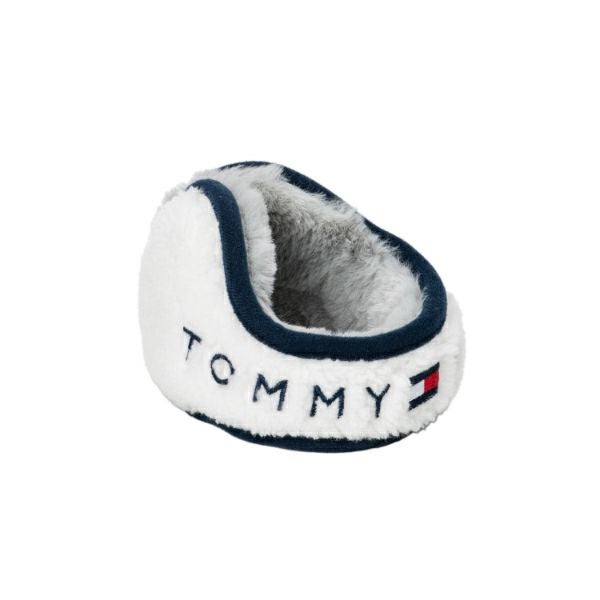 ツアーティー TOUR TEE メンズ レディース ユニセックス イヤーマフ　ボア THMB4F58 詳細3