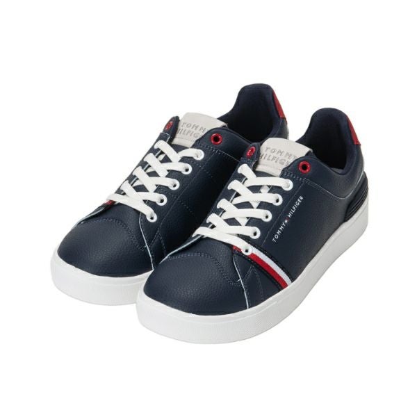 ツアーティー TOUR TEE メンズ レディース ユニセックス スパイクレスシューズ THMS4F 詳細2