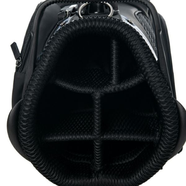 アドミラル ゴルフ]カートキャディバッグ ダズルシリーズ | 【公式