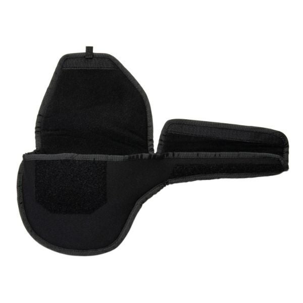 ツアーティー TOUR TEE メンズ レディース ユニセックス ヘッドカバーつつむ ADMG4BH1 詳細2