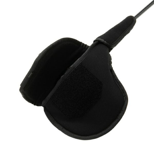 ツアーティー TOUR TEE メンズ レディース ユニセックス ヘッドカバーつつむ ADMG4BH1 詳細6