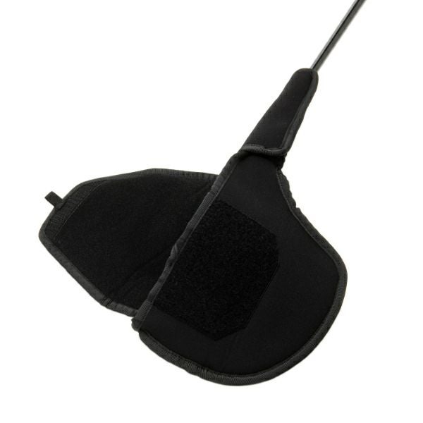 ツアーティー TOUR TEE メンズ レディース ユニセックス ヘッドカバーつつむ ADMG4BH1 詳細9