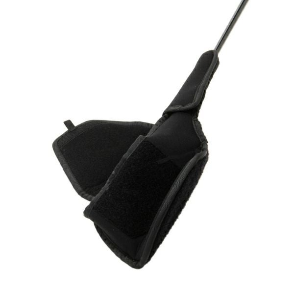 ツアーティー TOUR TEE メンズ レディース ユニセックス ヘッドカバーつつむ ADMG4BH1 詳細10