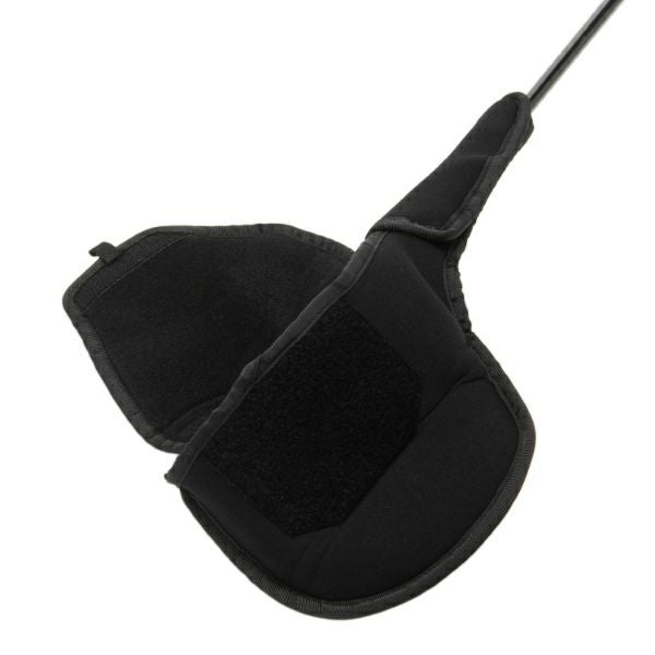 ツアーティー TOUR TEE メンズ レディース ユニセックス ヘッドカバーつつむ ADMG4BH1 詳細13