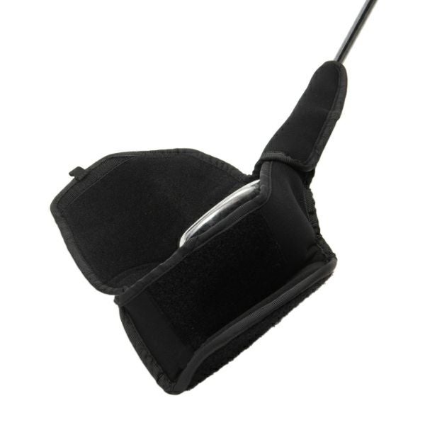 ツアーティー TOUR TEE メンズ レディース ユニセックス ヘッドカバーつつむ ADMG4BH1 詳細14