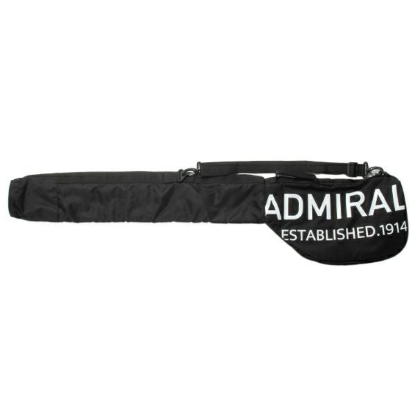 ツアーティー TOUR TEE メンズ レディース ユニセックス クラブケース ADMG4BK4 詳細1