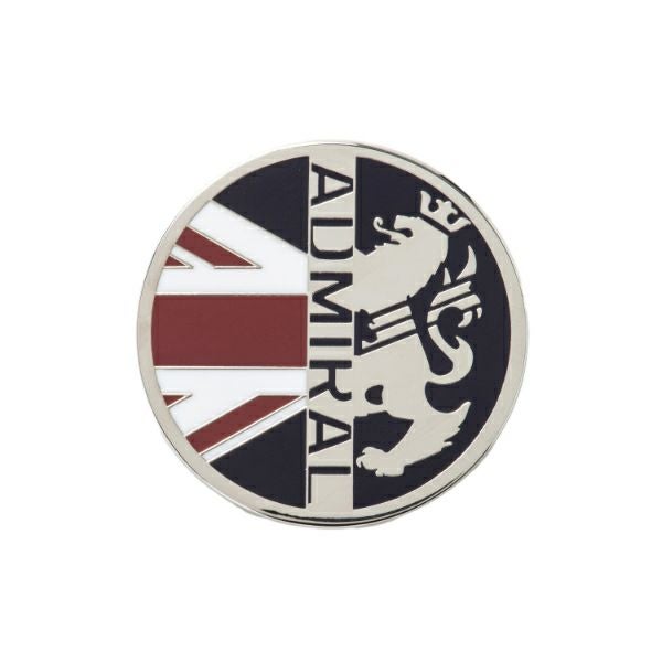 ツアーティー TOUR TEE メンズ レディース ユニセックス マーカー ADMG4BM2 詳細3