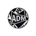 ツアーティー TOUR TEE メンズ レディース ユニセックス マーカー ADMG4BM3 詳細1